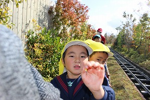 IMG_1220
