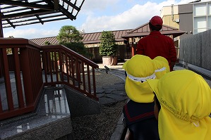 IMG_1224