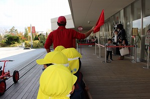 IMG_1244