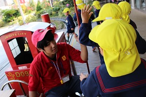 IMG_1245
