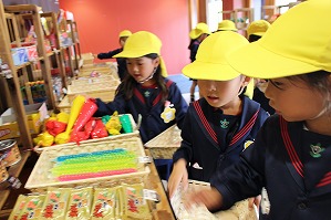 IMG_1260