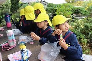 IMG_1288