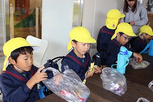 IMG_1291
