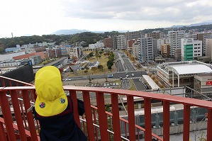 IMG_1297