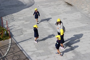 IMG_1310