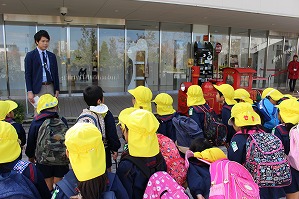 IMG_1314