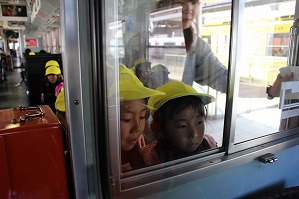 IMG_1360