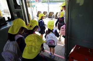 IMG_1378