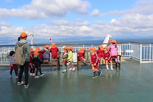 IMG_1447