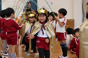 IMG_1538