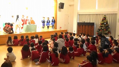 20181206105405(1)