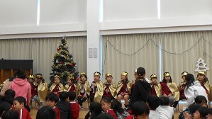 20181218103047 (2)