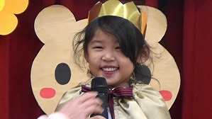 20181218103132 (5)
