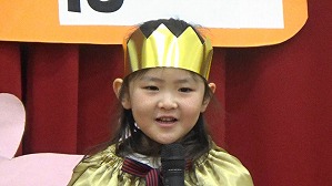 20181218103508 (3)