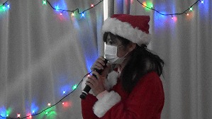 20181218110106 (2)