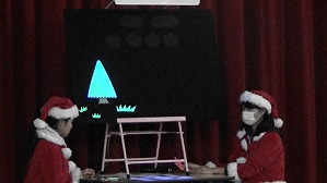 20181218110624 (3)