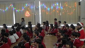 20181218110636 (3)