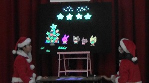 20181218111007 (2)