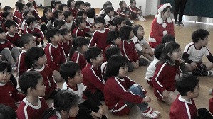 20181218111026 (2)