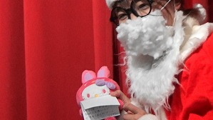 20181218111412 (2)