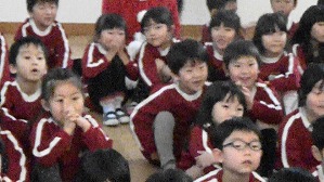 20181218111435 (2)