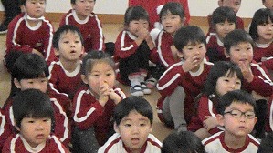 20181218111435 (3)