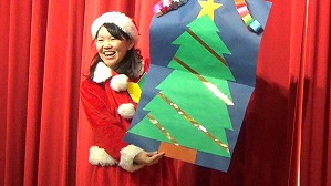 20181218111721 (9)