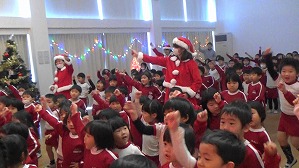 20181218112027 (4)