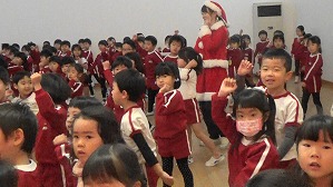 20181218112039 (2)