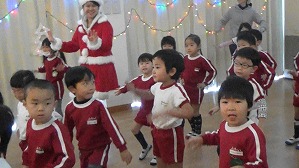 20181218112058 (2)