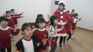 20181218112112 (3)