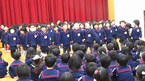 20181221101112(1)