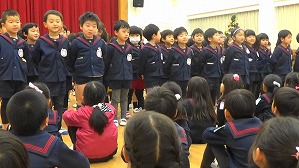 20181221101446(1)