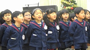 20181221101512(2)