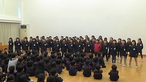 20181221101749(1)