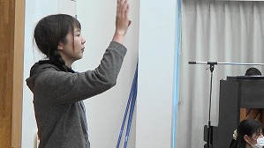 20181221101958(1)