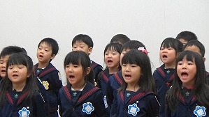 20181221102039(2)