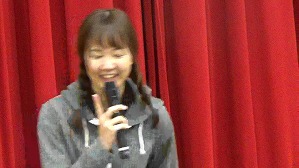 20181221102251(1)