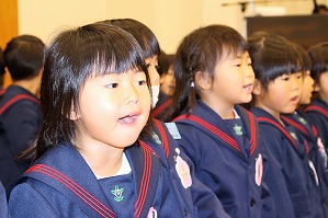 IMG_3981