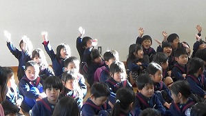 20190109095925(1)