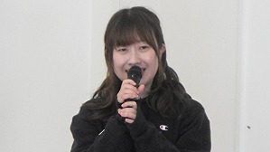 20190109100020(5)