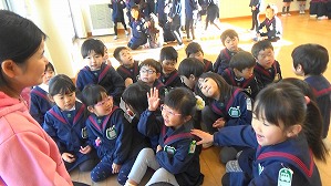 20190109101046(3)