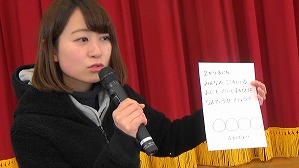 20190109101345(3)