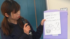 20190109101543(3)