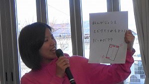 20190109101643(2)