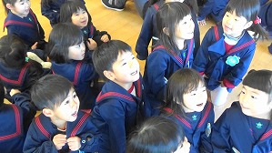 20190109101655(2)