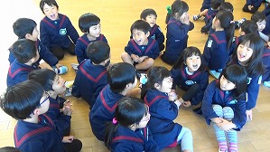 20190109101802(1)