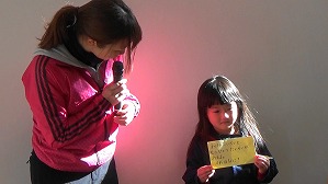 20190109101948(1)