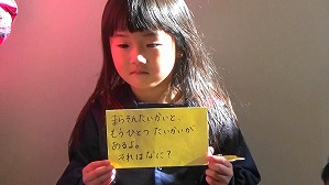 20190109101956(3)
