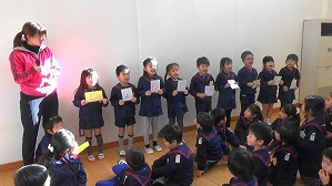 20190109102005(1)